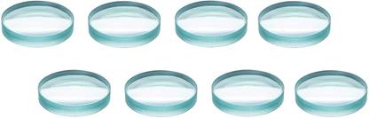 ERHIndia Concave Lens for Science Experiments
