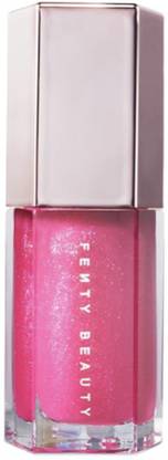 Fenty Beauty Universal Gloss Bomb (Mini)