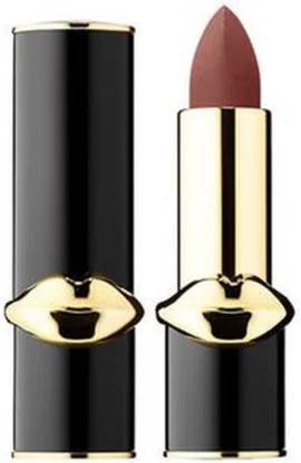 Pat McGrath Labs Mini MatteTrance Lipstick
