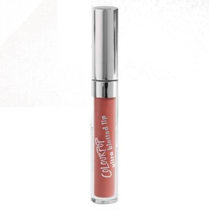 ColourPop Ultra Blotted Lip
