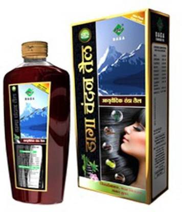 DAGA CHANDAN TEL