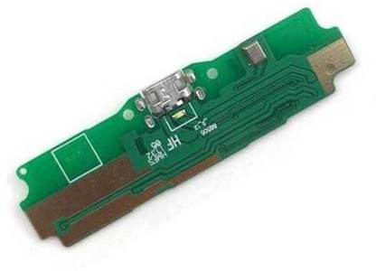 My Choice mobile_spare_parts-01 Redmi 5A Charging PCB Complete Flex