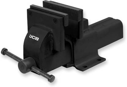JCB 22027590 Multi Vise Tool