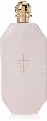 MADONNA Truth Or Dare Eau de Parfum  -  74 ml