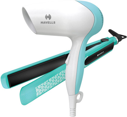 Havells hs 4104
