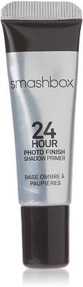 Smashbox Photo Finish 24-Hour Shadow Primer 0.41 Fl Oz (12 Ml) By [Cat_442] Primer  - 12.053999999999998 ml