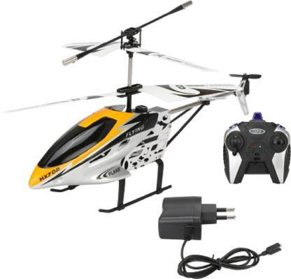 Toy helicopter price Outlet