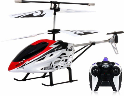 Flipkart helicopter toy Clearance