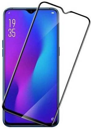 DSCASE Tempered Glass Guard for Samsung Galaxy F34 5G, SAMSUNG Galaxy F34 5G