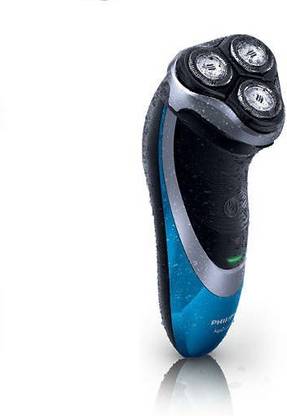 PHILIPS AT890/16  Shaver For Men