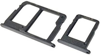 SMART Sim Card Tray