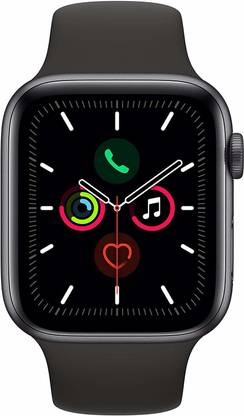 SN QUALITY Watch Series 4 GPS+Cellular Smartwatch
