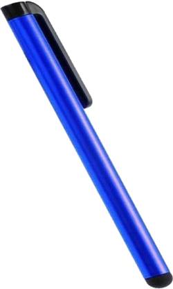 Liveware electronics Stylus Pen for All Kinds of Touch Mobile Phones, Tablets Stylus