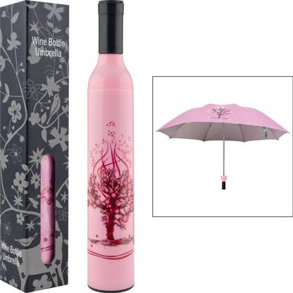Deco umbrella DECO Umbrella