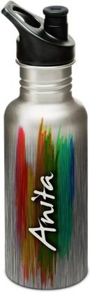 Apur Anita - Paint Bottle 600 ml Bottle
