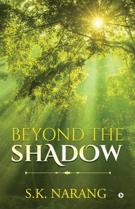 Beyond the Shadow