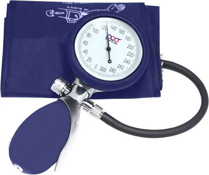 POCT PB-10 Bp Monitor