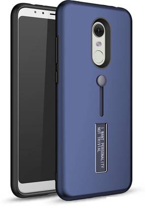 Flipkart SmartBuy Back Cover for Mi Redmi Note 3