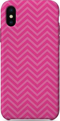 Aaranis Back Cover for Apple iPhone XR