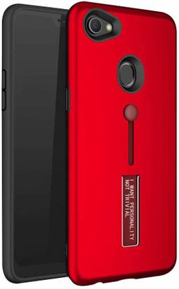 Flipkart SmartBuy Back Cover for Mi Redmi 4X