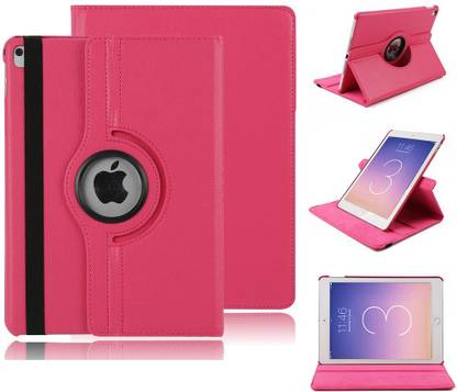 TGK Book Cover for Apple iPad mini 2 7.9 inch