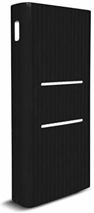 cases-spot Silicone 50 mm Case