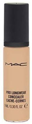 M.A.C Pro Longwear Concealer - Nw15 9Ml/0.3Oz [Cat_247] Concealer