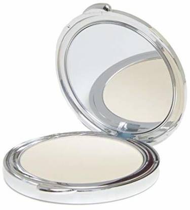 La Bella Donna Donna Compressed Mineral  Foundation