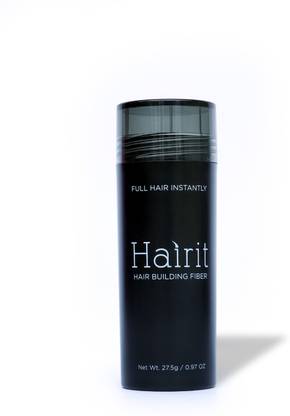 hairit BLACK 27.5G