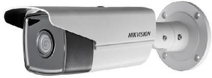 HIKVISION DS-2CE1AD0T-IT1F 2MP Security Camera