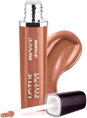 LOTUS MAKE - UP Proedit Lip Plumper LP14
