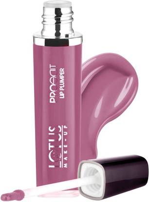 LOTUS MAKE - UP Proedit Lip Plumper LP12