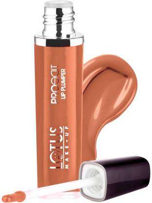 LOTUS MAKE - UP Proedit Lip Plumper LP11