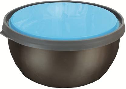 Homio 8911 1 Containers Lunch Box