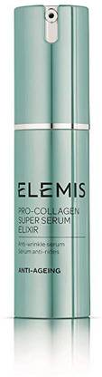 Elemis Pro-Collagen Super Serum Elixir