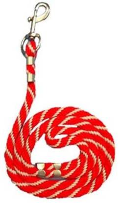Pet Wholesale 167 cm Dog Cord Leash