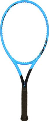 Head Graphene 360 Instinct S (Unstrung) Black Unstrung Tennis Racquet