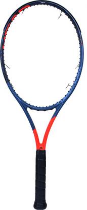 Head Graphene 360 Radical MP (Unstrung) Black Unstrung Tennis Racquet