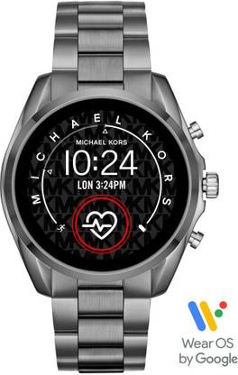 MICHAEL KORS Gen 5 Bradshaw Smartwatch