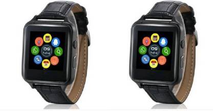 aybor bluetooth smartwatch with whatsapp Smartwatch