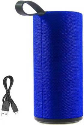 Electro Merchant 113 SPEAKER 10 Bluetooth Speaker Speaker Mod