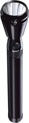 Sanford SF4113SL-3SC BS LED SEARCH LIGHT Torch