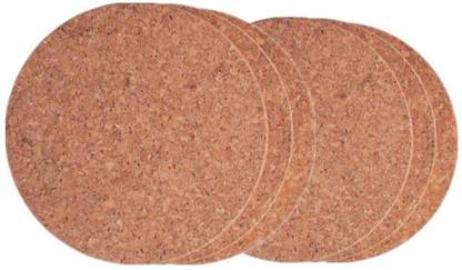 IKEA cork Woddy Trivet