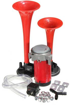 Stebel Horn For Universal For Car