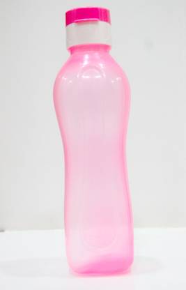 Webcon water bottle 1000 ml Water Bottle