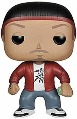 Funko POP Vinyl Figure Breaking Bad