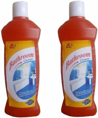 Aone Floor Cleaner Ae2 Cow Urine
