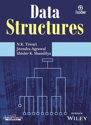 Data Structures