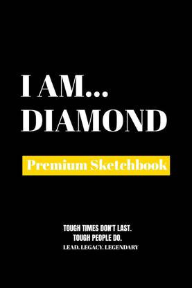 I Am Diamond