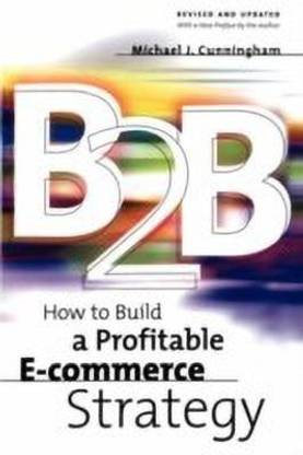 B2B